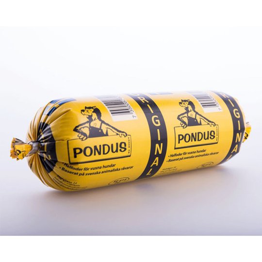 Pondus Original 500 g