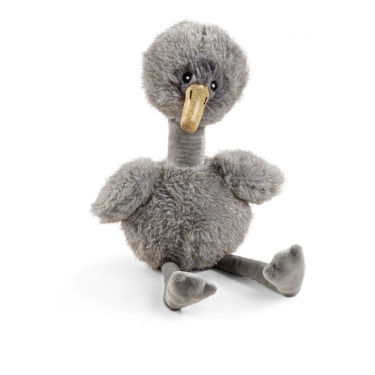 Little&Bigger SqueakNecks Struts