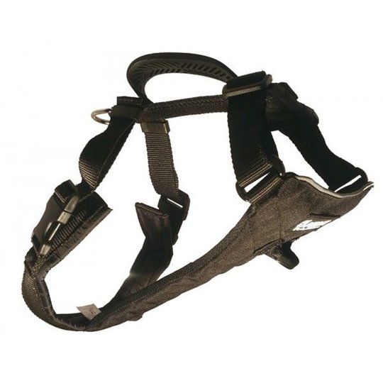 Neewa Multi Harness (L)