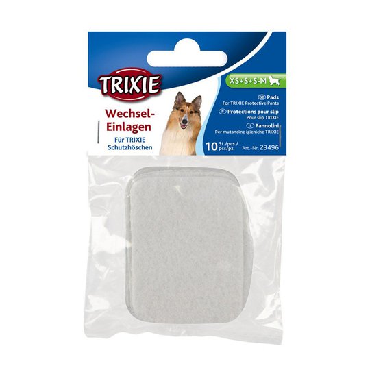 Tikskyddsinlägg (S)