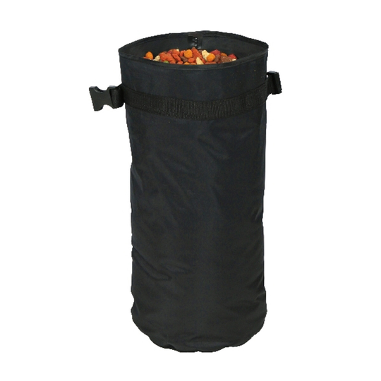 Foderbag Nylon