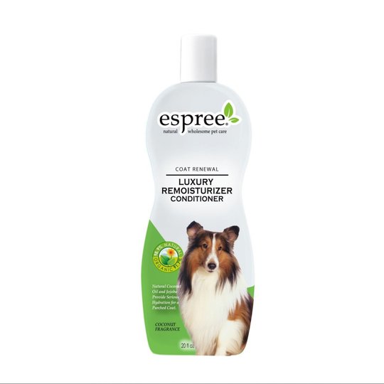 Espree Luxury Remoisturizer Balsam (355 ml)