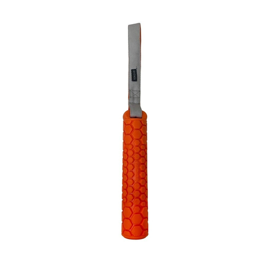 N-Gage Bumper Batong M (Orange)