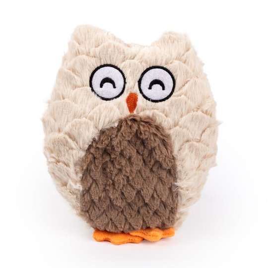 Little & Bigger Cosy Uggla