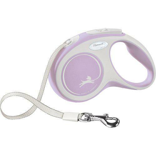 Koppel New Comfort Band - XS / Rosa