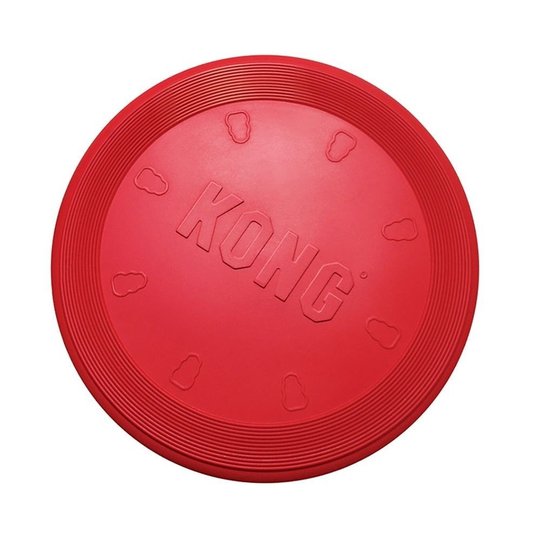 Flyer Frisbee (L)