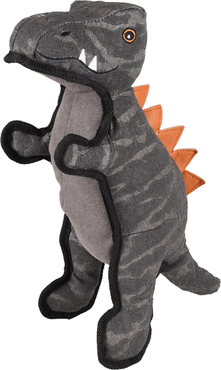 Dinosaurie i slitstark väv - Dinosaurie i slitstarkväv