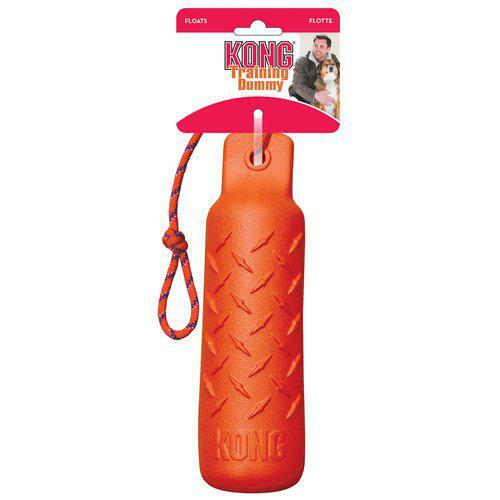 Training Dummy - X-Large