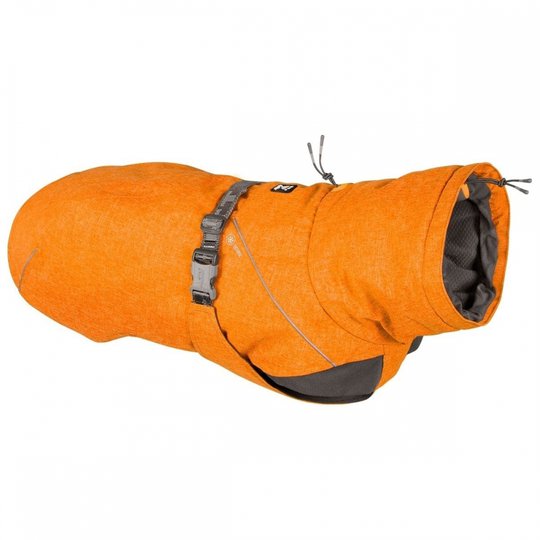Hurtta Expedition Parka Havtorn (20 cm)