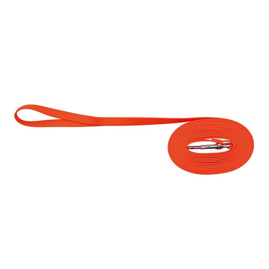 Trixie Spårlina Orange (10 m)
