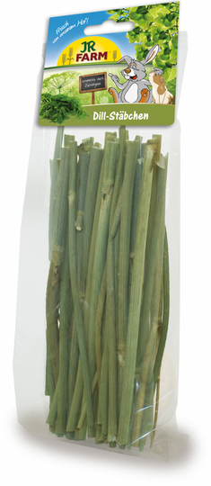 Dillsticks - 15 g