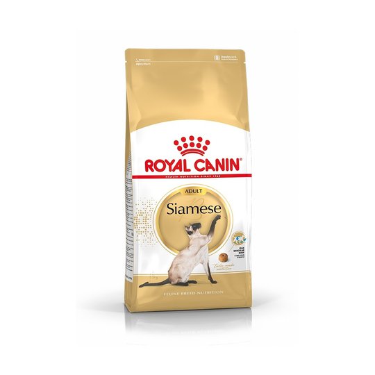 Royal Canin Siamese (2 kg)