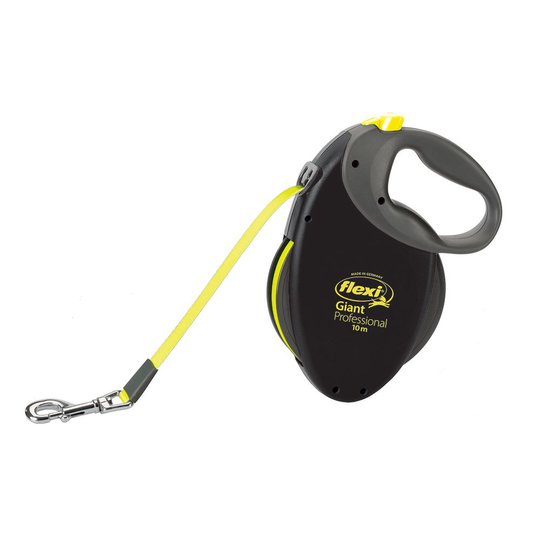 Flexi Giant L Professional Tape