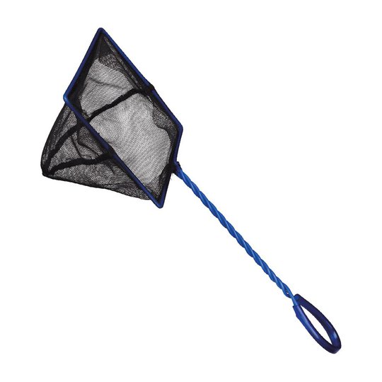 Trixie Stormaskig håv (10 cm)