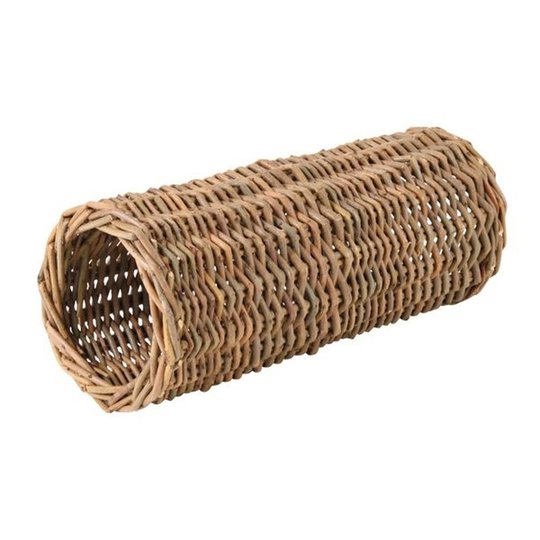 Gnagartunnel Pil (ø 10 x 25 cm)