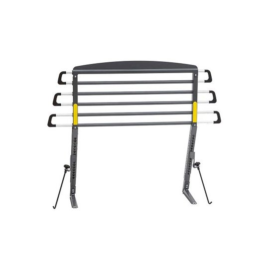 Mim VarioBarrier Universalgaller (Medium)