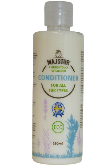 Mild EKO Balsam - 290 ml