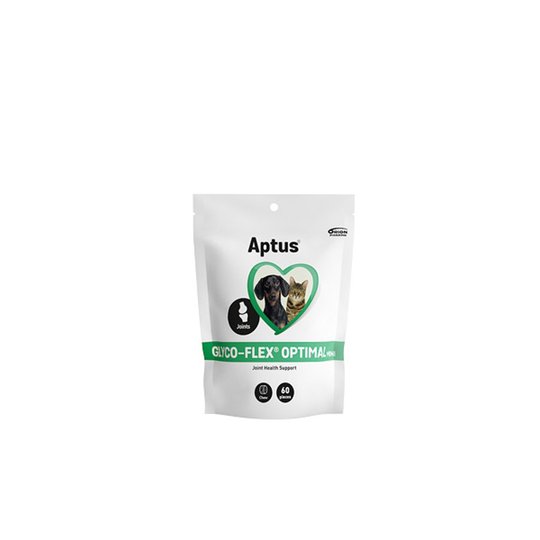 Aptus Glycoflex tuggbitar