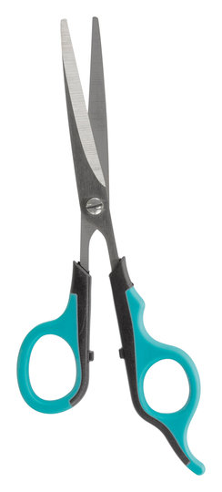 Rak sax - 16,5 cm
