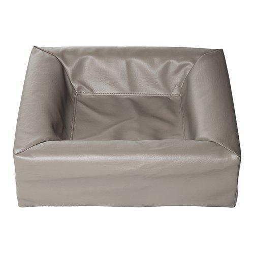 Bia Bed Hundsäng - Nr 1 / Mullvad
