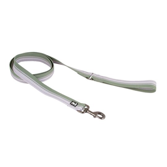 Hurtta Weekend Warrior ECO Koppel (10 mm x 180 cm)