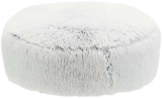 Harvey Dyna Rund - Small