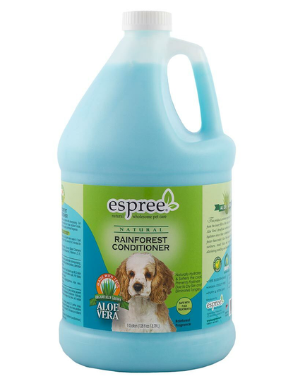 Rainforest Balsam - 3,8 L
