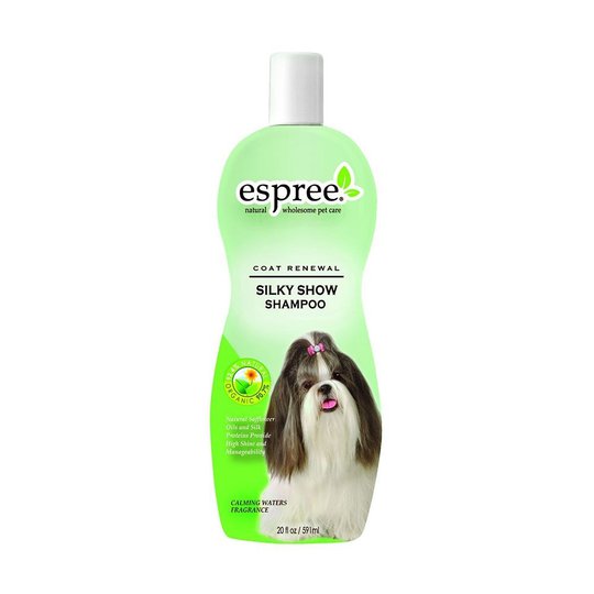 Espree Silky Show Schampo (355 ml)