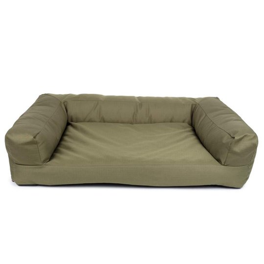 Basic Summer Lounger Bädd (M)