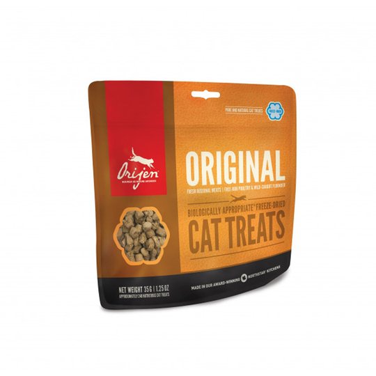 Orijen Cat Original 35g