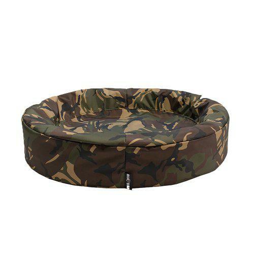 Bia Bed Hundsäng Camo - Nr 5