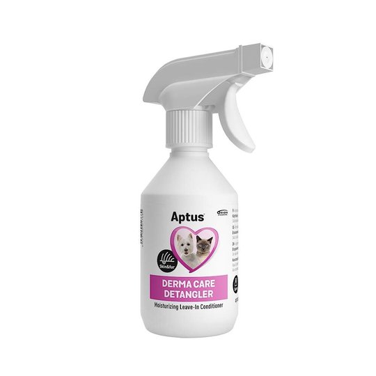 Aptus Derma Care Detangler Balsamspray 250 ml