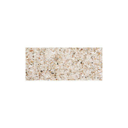 Snäcksand med Anis - 5 kg