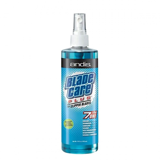 Andis Blade Care Spray