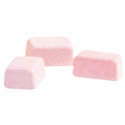 Picksten för Fågel - 4x3x3 cm