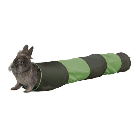 Lektunnel