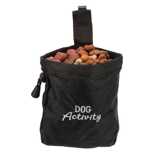 Dog Activity Godisväska för bälte
