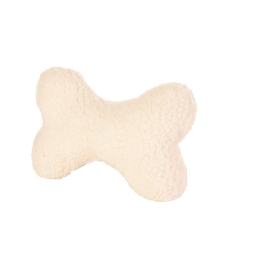 Teddyben Leksak med Pip