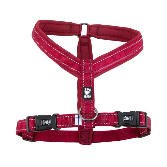 Hurtta Casual Y-sele (35 cm)