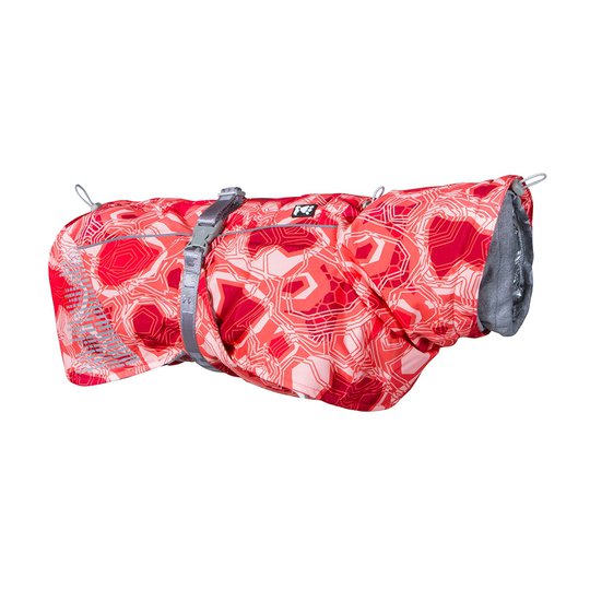 Hurtta Extreme Warmer (25 cm)