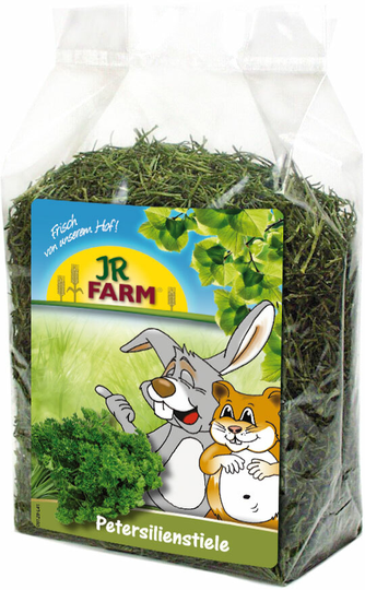 Persiljestjälkar - 150 g