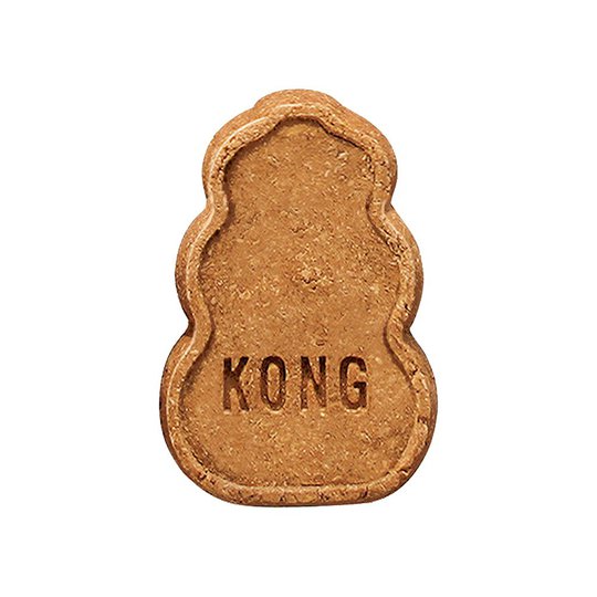 KONG Snacks Bacon & Ost Large