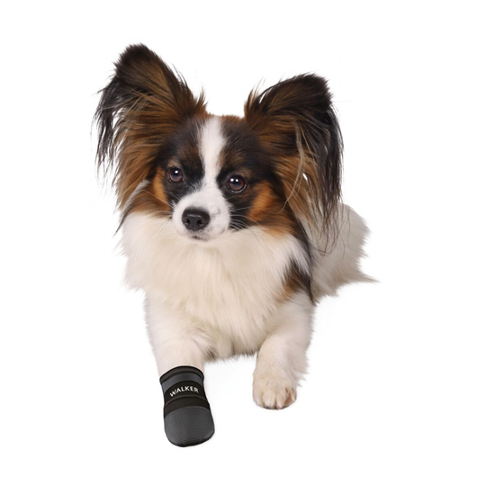 Trixie Hundsko Neopren 2-pack (M)