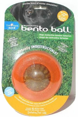 Bentoball - Small