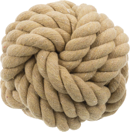 Repboll hundleksak - Small