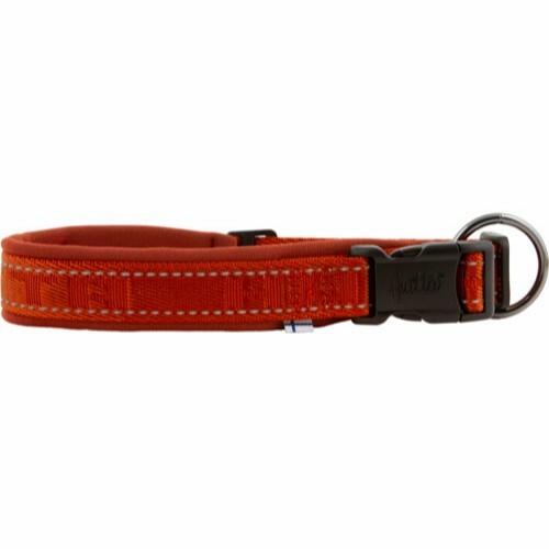 Casual Halsband - Cinnamon / 20-30