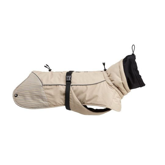 Feel Active Voss Parka Beige (30 cm)