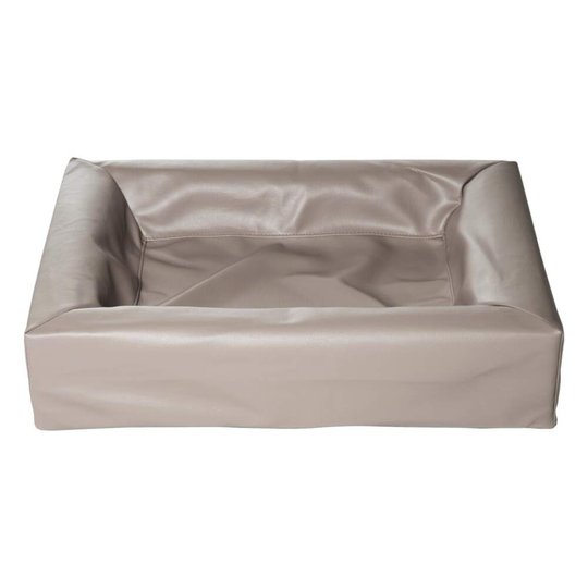 Bia Bed Hundbädd Mullvad (60 x 50 cm)