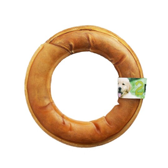 2Pets Tuggring 15cm