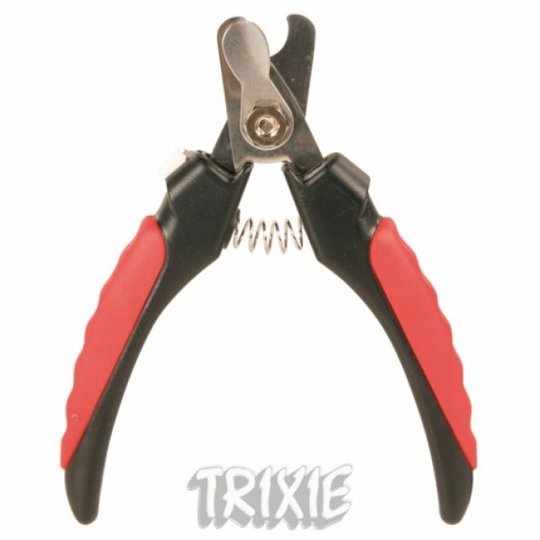 Trixie Klotång (12 cm)